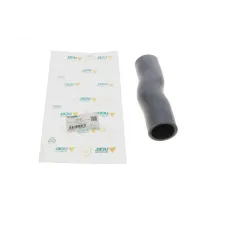 Патрубок інтеркулера Citroen Jumper/Fiat Ducato/Peugeot Boxer 3.0 HDI 06-