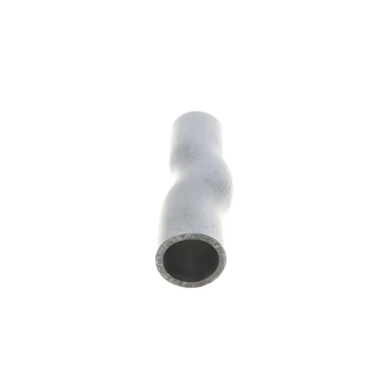 Патрубок інтеркулера Citroen Jumper/Fiat Ducato/Peugeot Boxer 3.0 HDI 06-