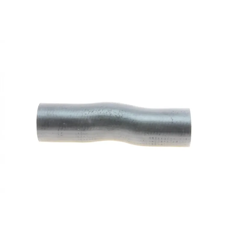Патрубок інтеркулера Citroen Jumper/Fiat Ducato/Peugeot Boxer 3.0 HDI 06-