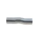 Патрубок інтеркулера Citroen Jumper/Fiat Ducato/Peugeot Boxer 3.0 HDI 06-