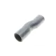 Патрубок інтеркулера Citroen Jumper/Fiat Ducato/Peugeot Boxer 3.0 HDI 06-