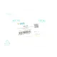 Патрубок інтеркулера Citroen Jumper/Fiat Ducato/Peugeot Boxer 3.0 HDI 06-