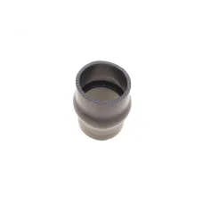 Патрубок інтеркулера UCEL 52246 для Citroen C4/C5, Peugeot 307/407 1.6HDi 2004-