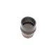 Патрубок інтеркулера UCEL 52246 для Citroen C4/C5, Peugeot 307/407 1.6HDi 2004-