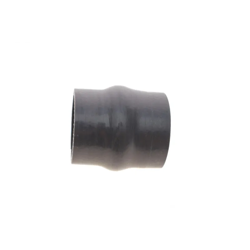 Патрубок інтеркулера UCEL 52246 для Citroen C4/C5, Peugeot 307/407 1.6HDi 2004-