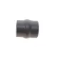 Патрубок інтеркулера UCEL 52246 для Citroen C4/C5, Peugeot 307/407 1.6HDi 2004-