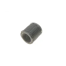 Патрубок інтеркулера UCEL 52467 для Peugeot 307, 406 2.0 HDI 1998-2009