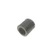 Патрубок інтеркулера UCEL 52467 для Peugeot 307, 406 2.0 HDI 1998-2009