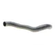 Патрубок інтеркулера UCEL 52472 для Citroen Jumpy, Peugeot 806 2.0HDi 2000-2006