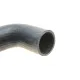 Патрубок інтеркулера UCEL 52472 для Citroen Jumpy, Peugeot 806 2.0HDi 2000-2006