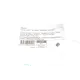 Патрубок інтеркулера UCEL 52529 для Citroen Berlingo, Peugeot Partner 1.6HDi 2005-