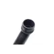 Патрубок інтеркулера UCEL 52536 для Citroen Berlingo, Peugeot 307, 1.6 HDi