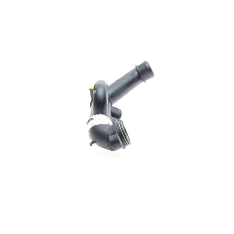 Патрубок інтеркулера UCEL 52536 для Citroen Berlingo, Peugeot 307, 1.6 HDi