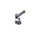 Патрубок інтеркулера UCEL 52536 для Citroen Berlingo, Peugeot 307, 1.6 HDi