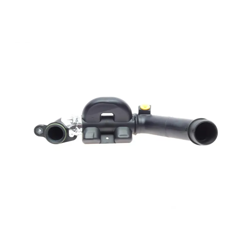 Патрубок інтеркулера UCEL 52536 для Citroen Berlingo, Peugeot 307, 1.6 HDi
