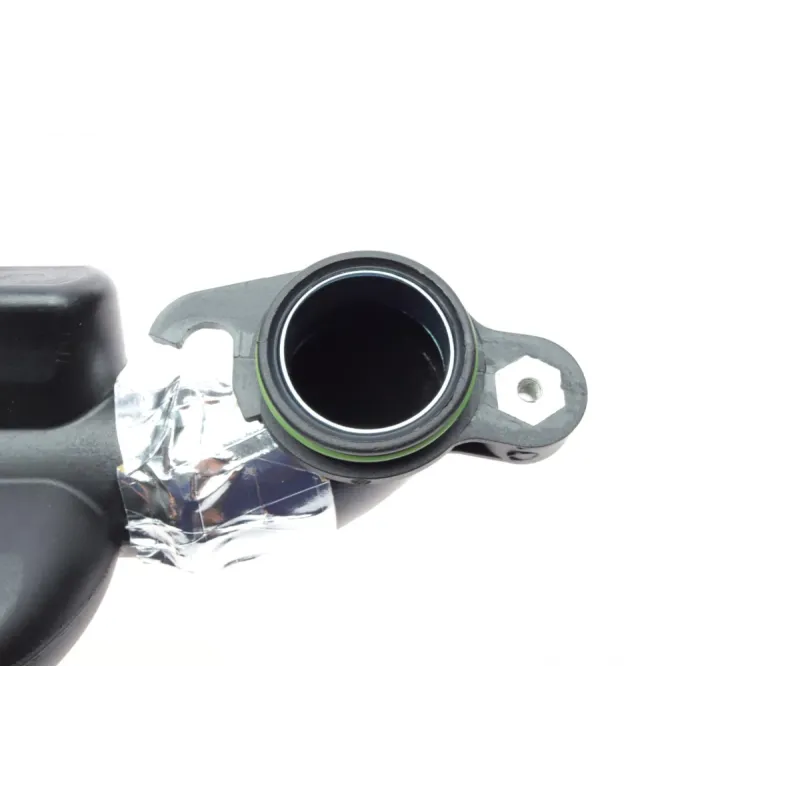 Патрубок турбіни Ford Focus II/Mazda 3 1.6TDCi 04-13