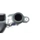 Патрубок турбіни Ford Focus II/Mazda 3 1.6TDCi 04-13