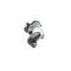 Патрубок турбіни Ford Focus II/Mazda 3 1.6TDCi 04-13