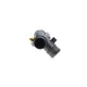 Патрубок турбіни Ford Focus II/Mazda 3 1.6TDCi 04-13