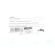 Патрубок турбіни Ford Focus II/Mazda 3 1.6TDCi 04-13