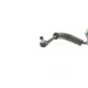 Шланг зливний Citroen Berlingo 1.6HDI 06-