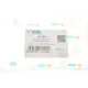 Сайлентблок подушки двигуна VW T4 91- (велика)