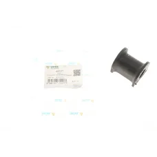 Втулка стабілізатора переднього UCEL 61117 для VW T5/T6 (d=22mm)