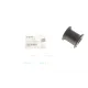 Втулка стабілізатора переднього UCEL 61117 для VW T5/T6 (d=22mm)
