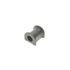 Втулка стабілізатора переднього UCEL 61118 для Volkswagen T5/T6 2003-2015 (d=24mm)