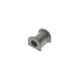 Втулка стабілізатора переднього UCEL 61118 для Volkswagen T5/T6 2003-2015 (d=24mm)
