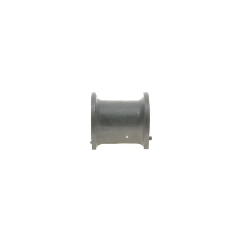 Втулка стабілізатора переднього UCEL 61118 для Volkswagen T5/T6 2003-2015 (d=24mm)