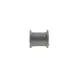 Втулка стабілізатора переднього UCEL 61118 для Volkswagen T5/T6 2003-2015 (d=24mm)