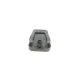 Накладка педалі гальма UCEL 61123 для Volkswagen Caddy II, Golf IV 1997-2004