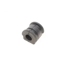 Втулка стабілізатора переднього UCEL 61124 для VW Polo, Skoda Fabia, Seat Ibiza (d=17mm)