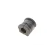 Втулка стабілізатора переднього UCEL 61124 для VW Polo, Skoda Fabia, Seat Ibiza (d=17mm)