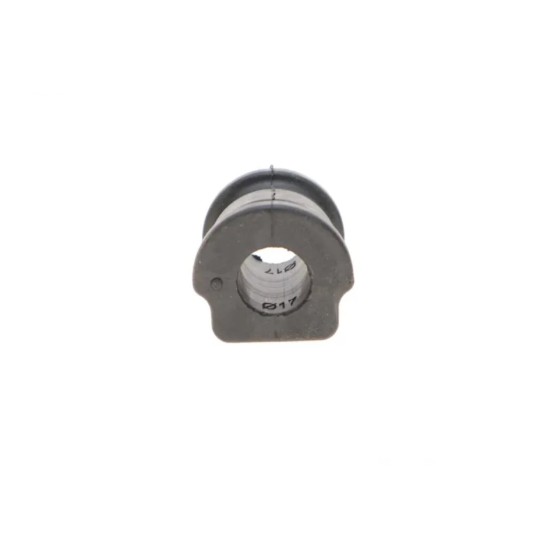 Втулка стабілізатора переднього UCEL 61124 для VW Polo, Skoda Fabia, Seat Ibiza (d=17mm)