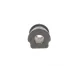Втулка стабілізатора переднього UCEL 61124 для VW Polo, Skoda Fabia, Seat Ibiza (d=17mm)