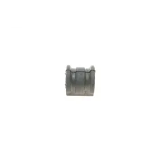 Втулка стабілізатора переднього UCEL 61125 для VW Polo, Skoda Fabia, Seat Ibiza (d=16mm)