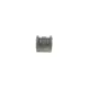 Втулка стабілізатора переднього UCEL 61125 для VW Polo, Skoda Fabia, Seat Ibiza (d=16mm)
