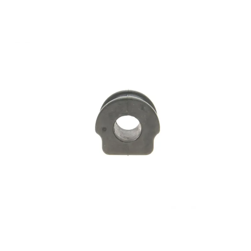 Втулка стабілізатора переднього UCEL 61125 для VW Polo, Skoda Fabia, Seat Ibiza (d=16mm)