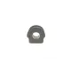 Втулка стабілізатора переднього UCEL 61125 для VW Polo, Skoda Fabia, Seat Ibiza (d=16mm)