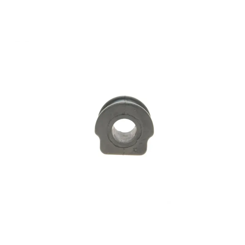 Втулка стабілізатора переднього UCEL 61125 для VW Polo, Skoda Fabia, Seat Ibiza (d=16mm)