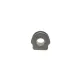 Втулка стабілізатора переднього UCEL 61125 для VW Polo, Skoda Fabia, Seat Ibiza (d=16mm)