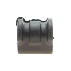 Втулка стабілізатора переднього UCEL 61126 для VW Polo/Skoda Fabia (d=21mm)