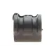 Втулка стабілізатора переднього UCEL 61126 для VW Polo/Skoda Fabia (d=21mm)