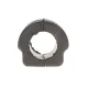 Втулка стабілізатора переднього UCEL 61126 для VW Polo/Skoda Fabia (d=21mm)