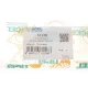 Подушка двигуна (передня) VW T5 2.5TDI 03-