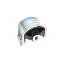 Подушка двигуна передня UCEL 61129 для Volkswagen T5 1.9TDI/2.0TDI 2003-