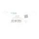 Подушка двигуна передня UCEL 61129 для Volkswagen T5 1.9TDI/2.0TDI 2003-