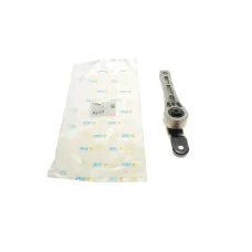 Подушка двигуна задня UCEL 61134 для Volkswagen Passat B6 B7, Audi TT 8J, CC